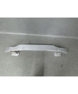 Stoßstangenträger H hinten Träger 80Tm Jeep Cherokee KL 2.4 14.1654.109