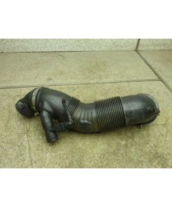 Ansaugschlauch 5N0129635 1J0906391B 167Tkm VW Tiguan 5N 2.0 TDI 10.1650.050