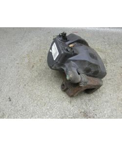 Bremssattel VR vorne rechts 68088284 320mm Dodge Charger LD SE 3.6 12.1661.072