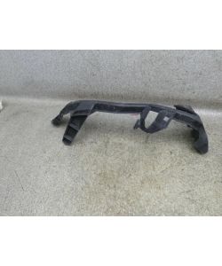 Halterung VR vorne rechts 80Tm Subaru XV Crosstrek 2.0i 15.1658.024