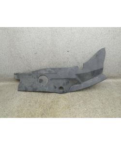 Abdeckung 05182337 Motorraum 174Tm Dodge Charger LD SE 3.6 12.1661.107