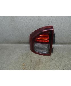 Rückleuchte L links 05272909AA Rücklicht 94Tm Jeep Compass 2.0 14.1659.022