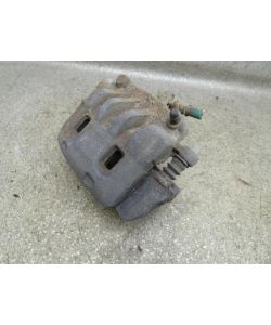 Bremssattel VR vorne rechts 80Tm Subaru XV Crosstrek 2.0i 15.1658.066