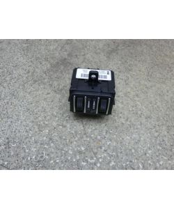 Dimmer 04602892AC Schalter 174Tm Dodge Charger LD SE 3.6 12.1661.019