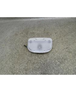 Innenbeleuchtung Innenleuchte Leuchte 80Tm Subaru XV Crosstrek 2.0i 15.1658.028