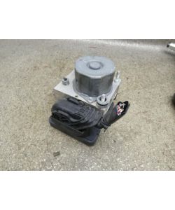 ABS-Hydraulikblock 2265106452 80Tm Subaru XV Crosstrek 2.0i 15.1658.009