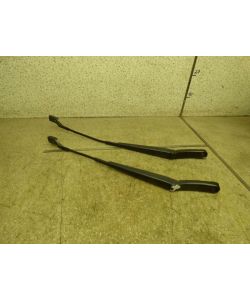 Scheibenwischerarm V vorne 5N1955409 5N19554140 167Tk VW Tiguan 5N 10.1650.100