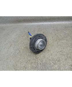 Nebelscheinwerfer L links 1303007A 94Tm Jeep Compass 2.0 14.1659.068