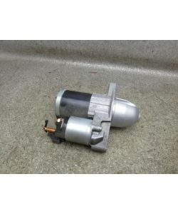 Anlasser 68084005AA Starter 80Tm Jeep Cherokee KL 2.4 14.1654.133