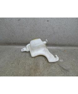 Ausgleichsbehälter Behälter 94Tm Jeep Compass 2.0 14.1659.056