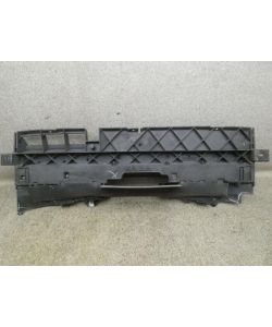 Kühlergitter 68203073AA Abdeckung 80Tm Jeep Cherokee KL 2.4 14.1654.105