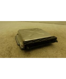 Motorsteuergerät Steuergerät 214Tkm. Volvo 2.4 V70 04.892.048 II