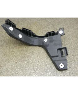 Halter HR hinten rechts 13300744 Stoßstange Opel Zafira C Tourer 1.4 16.1660.067