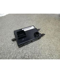 Steuergerät 68103285AG Temperatur 80Tm Jeep Cherokee KL 2.4 14.1654.053
