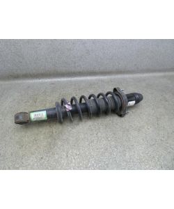 Federbein HL hinten links 05168163AB 05105894AD 94Tm Jeep Compass 14.1659.043