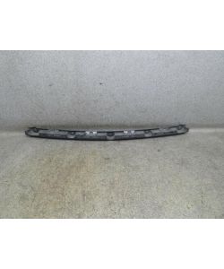 Halterung H hinten Verkleidung 48Tkm Opel Zafira C Tourer 1.4 16.1660.072