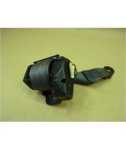 Sicherheitsgurt HR hinten rechts Gurt Volvo C70 I C70 99.505.083