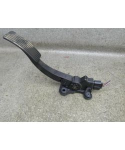 Gaspedal 04891585AC Pedal 138Tm Jeep Compass 2.4 11.1655.008