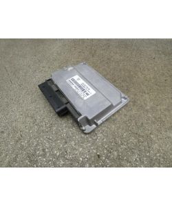 Steuergerät 0AD927755AM Verteilergetriebe Porsche Cayenne 9PA 3.2 V6 06.1653.023