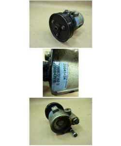 Servopumpe Volvo V40 00.444.019