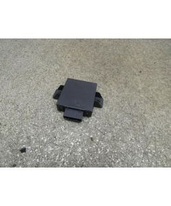 Neigungssensor 7L0907719A Sensor 196Tkm Porsche Cayenne 9PA 3.2 V6 06.1653.036