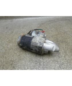Anlasser Starter 05034555AA 138Tm Jeep Compass 2.4 11.1655.109