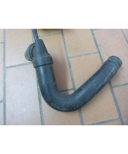 Kühlwasserschlauch Schlauch 30822040 Volvo V40 01.116.092 S40