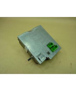 Steuergerät 30679364 Volvo XC90 04.388.122 C D5 Autoteile