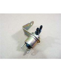 Steuerventil Ventil Volvo 460 92.266.072 440 Autoverwertung