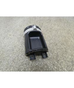 Schalter 7L5941435A Allrad 196Tkm Porsche Cayenne 9PA 3.2 V6 06.1653.009