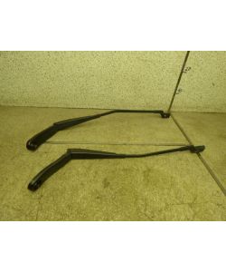Scheibenwischerarm V vorne 30753525 30753526 189Tkm Volvo XC60 09.1652.139