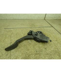 Gaspedal 8G9N-9F836-AA Pedal 189Tkm Volvo XC60 2.4 D5 AWD 09.1652.064