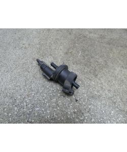 Tankentlüftungsventil 0280142353 196Tkm Porsche Cayenne 9PA 3.2 V6 06.1653.180