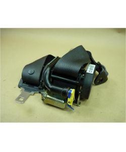 Sicherheitsgurt HL hinten links Gurt Renault Laguna II 2.2 dCi G RL.04.406.108