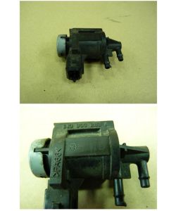 Ventil Steuerventil VW Passat 3BG TDI V6 VPA.01.360.062