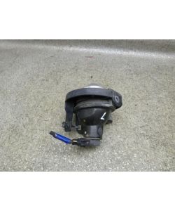 Nebelscheinwerfer L links 138Tm Jeep Compass 2.4 11.1655.006