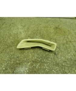 Gurtführung vorne links 30767128 Sicherheitsgurt Volvo XC60 2.4 D5 09.1652.082