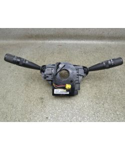 Blinkerschalter Wischerschalter 56045530AK 138Tm Jeep Compass 2.4 11.1655.018