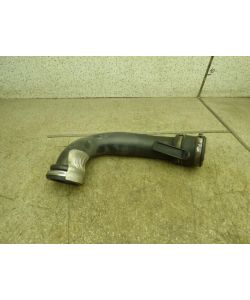 Ansaugschlauch 30741667 Schlauch 189Tkm Volvo XC60 2.4 D5 AWD 09.1652.041