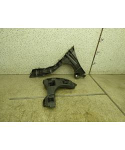 Halterung HR hinten rechts 30763440 Stoßstange Volvo XC60 2.4 D5 AWD 09.1652.079