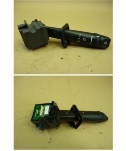 Wischerschalter Schalter Volvo S60 05.515.087