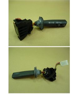 Schalter Wischerschalter Volvo V70 98.358.082 I Autoteile