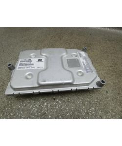 Motorsteuergerät 05150843AB Steuergerät 80Tm Jeep Cherokee KL 2.4 14.1654.066