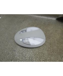 Innenraumleuchte A2118207301 162Tkm Mercedes W219 CLS 350 CDI 09.1667.006