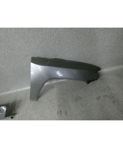 Kotflügel R rechts 05116571AB 138Tm Jeep Compass 2.4 11.1655.115