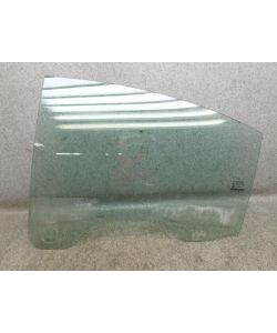 Türscheibe HL hinten links Scheibe 175Tkm Mercedes W219 CLS 350 05.1666.094