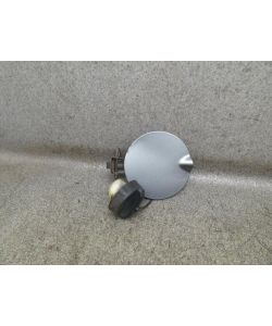 Tankdeckel 05074082AB 138Tm Jeep Compass 2.4 11.1655.090