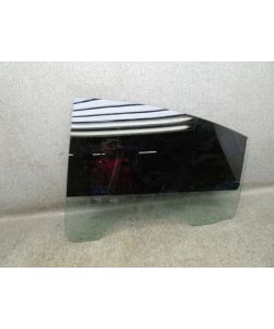 Türscheibe HL hinten links Scheibe 162Tkm Mercedes W219 CLS 350 CDI 09.1667.077