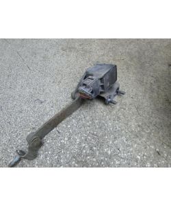 Höhensensor A0105427717 Sensor 175Tkm Mercedes W219 CLS 350 05.1666.002