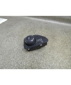 Schalter 68141876AD Selec-Terrain AUTO 80Tm Jeep Cherokee KL 2.4 14.1654.003